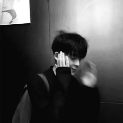 兽设毛发绘画实用教程Furry群